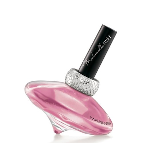 MAUBOUSSIN Mademoiselle Twist - Eau de Parfum 3760048796637
